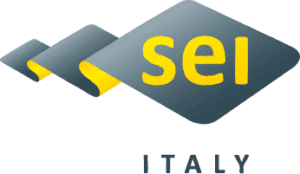 SeiItaliaLogo